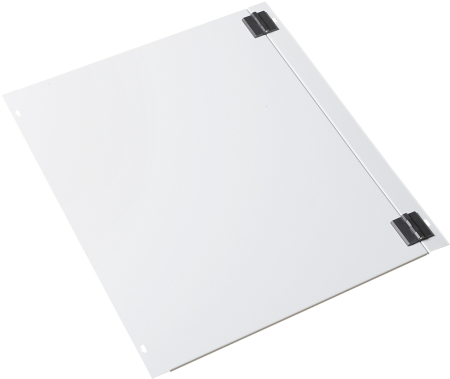 Панель оперативная поворотная SMART (Н=600) 600