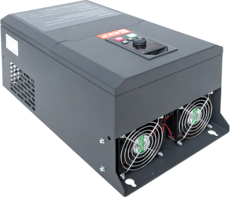 Преобразователь частоты PRO-Drive PD-150-FC-37K-43-B EKF