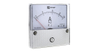 ama-801-600