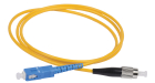 Кликните для увеличения FPC09-SCU-STU-C1L-2M