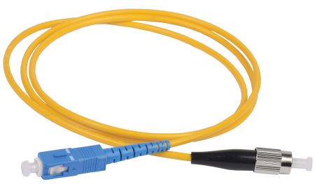 FPC09-SCU-STU-C1L-2M