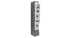 Кликните для увеличения uvre2-v-630-o