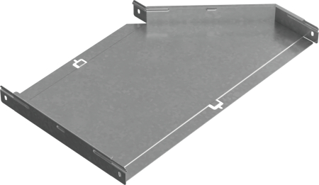 PDplus50-400-600-L HD85