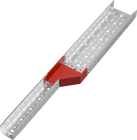 PDplus80-100-200-R INOX304