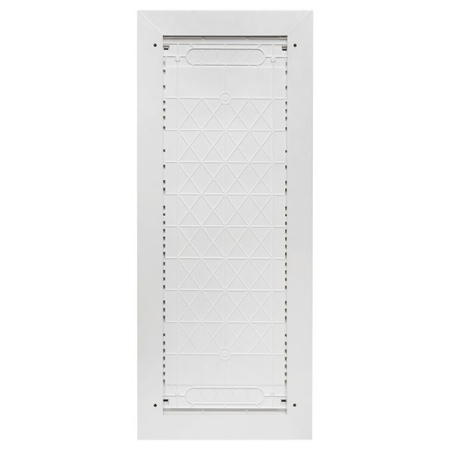 Кожух для навесного монтажа щита "Nova" 5 Габарит EKF PROxima