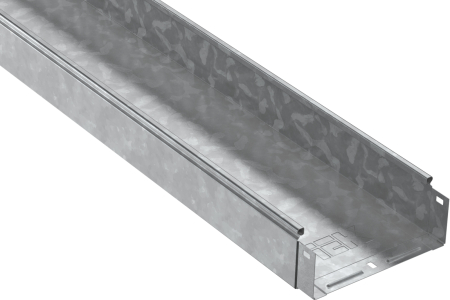 CLN10-080-300-3-M-HDZ