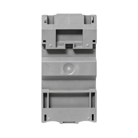 Автомат пуска двигателя GV2P 20-25А EKF