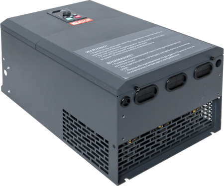 Преобразователь частоты PRO-Drive PD-150-FC-75K-43 EKF