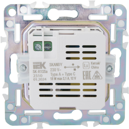 SK-U22-D31-K37