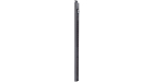 BS-PV60-10D-8C13-10C19-12