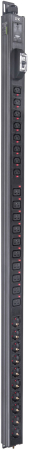 BS-PV60-10D-8C13-10C19-12