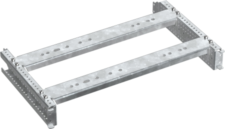 FORMAT К-т уст. ARMAT ACB A/B 3/4P D 3P 600х600 IEK