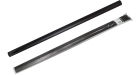 SQ0548-0502