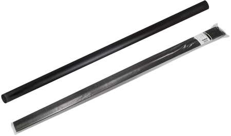 SQ0548-0502