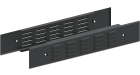 FO-00D-PCV-010-060-7021