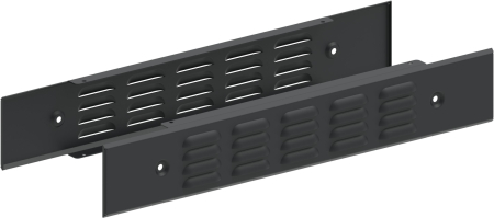 FO-00D-PCV-010-060-7021