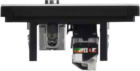 FP-AK20-1-M-K01