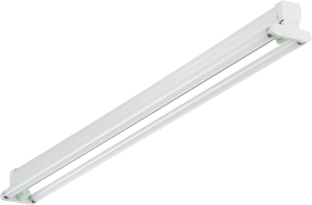 BAT 258 HF new светильник