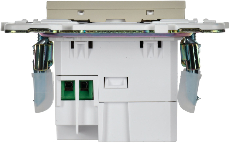 SK-U22-018-K10