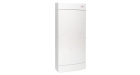 ux-4x12-nw