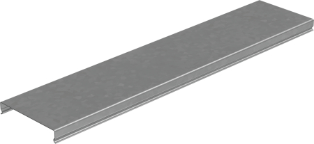 KLplus100-0.8-2500 HD