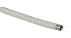 CMP21-020-K41-050