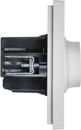 FP-D20-0600-K01