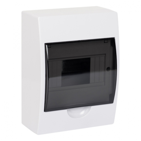 Щит распред. навесной ЩРН-П- 6 IP41 EKF PROxima