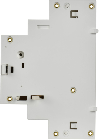 ARMAT Расцепитель независимый 220/230В GV2P IEK