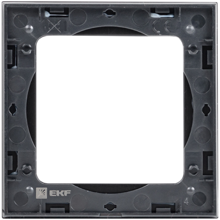 EZM-G-302-10