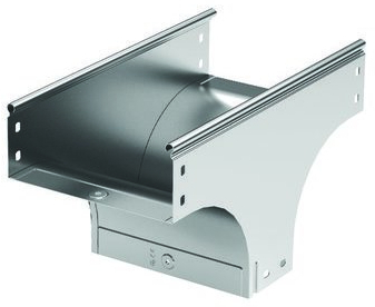 37105INOX