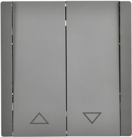 FP-V15-0-10-1-K46