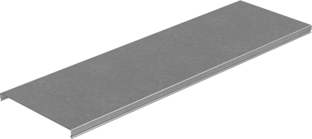 KLplus200-1.0-2000 INOX304