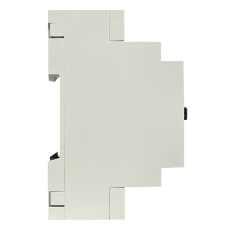 Терморегулятор РТА-100