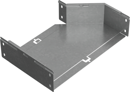 PDplus100-300-400-L HD