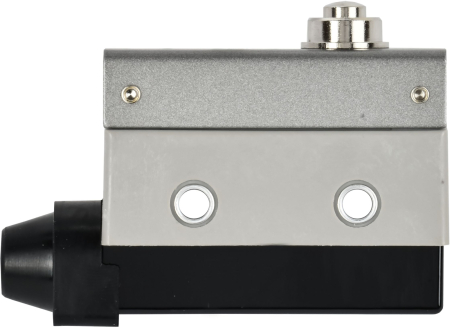 Микр. конц. МП-7100 толкатель IP40 IEK
