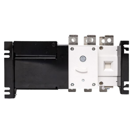 Устройство АВР ТСР1 250А 3Р 230В EKF PROxima