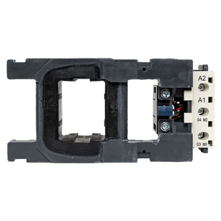 Катушка управления КТЭ F 330А 220В EKF PROxima