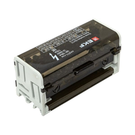 cm211-rus