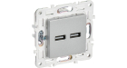 SK-U21-D31-K23