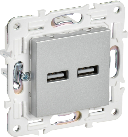SK-U21-D31-K23