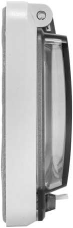 Окно герметичное 12 модулей IP67 PROxima