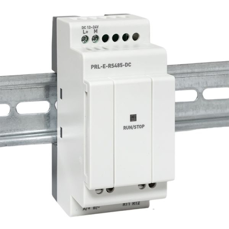 Коммуникационный модуль расширения PRO-Relay RS-485 DC EKF