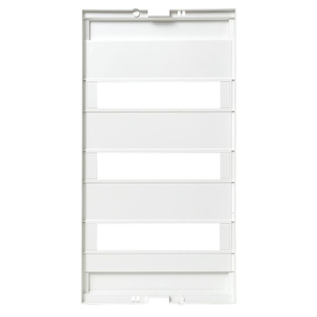 Запасной пластрон щита "Nova" 36 модулей 3 габарит EKF PROxima