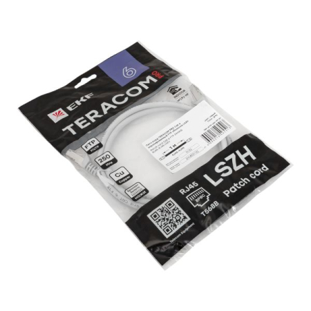TRP-6FTP-LSH-1M-GY