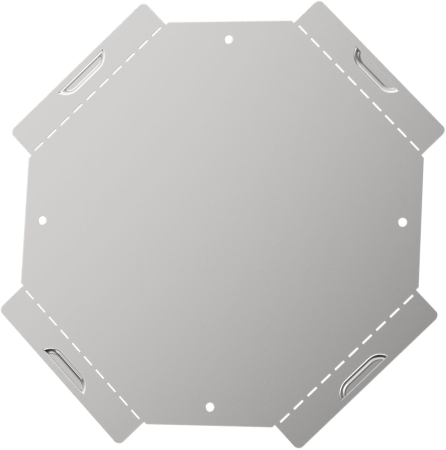 ES3-KRD-100-06