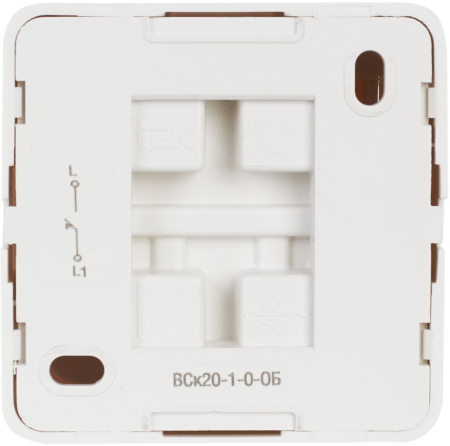 EVO13-K01-10-DC