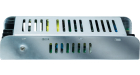 Драйвер Navigator 71 465 ND-P60-IP20-12V