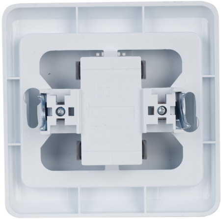 EVV11-K01-10-DM