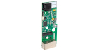 PD-150-ACC-COMM-ETHERCAT